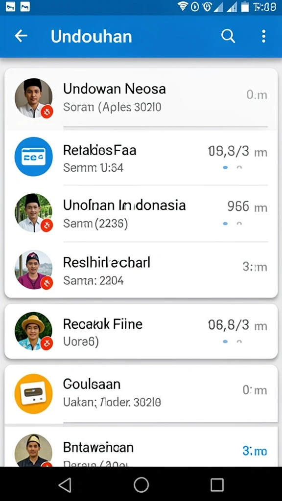 Fitur multiplayer yang memungkinkan pemain bermain bersama.