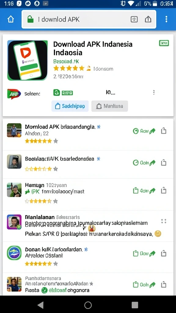 Misi yang menarik dengan tantangan yang bervariasi.