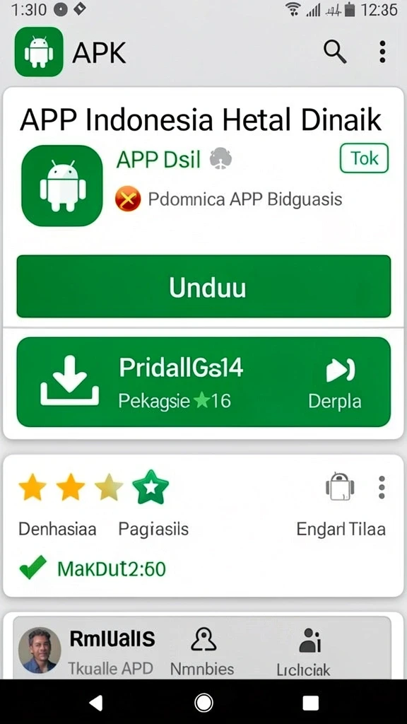 Panel kontrol yang intuitif dan mudah digunakan.