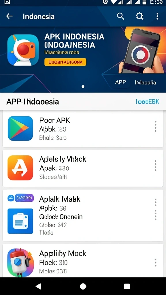 Beragam jenis permainan togel yang menarik.