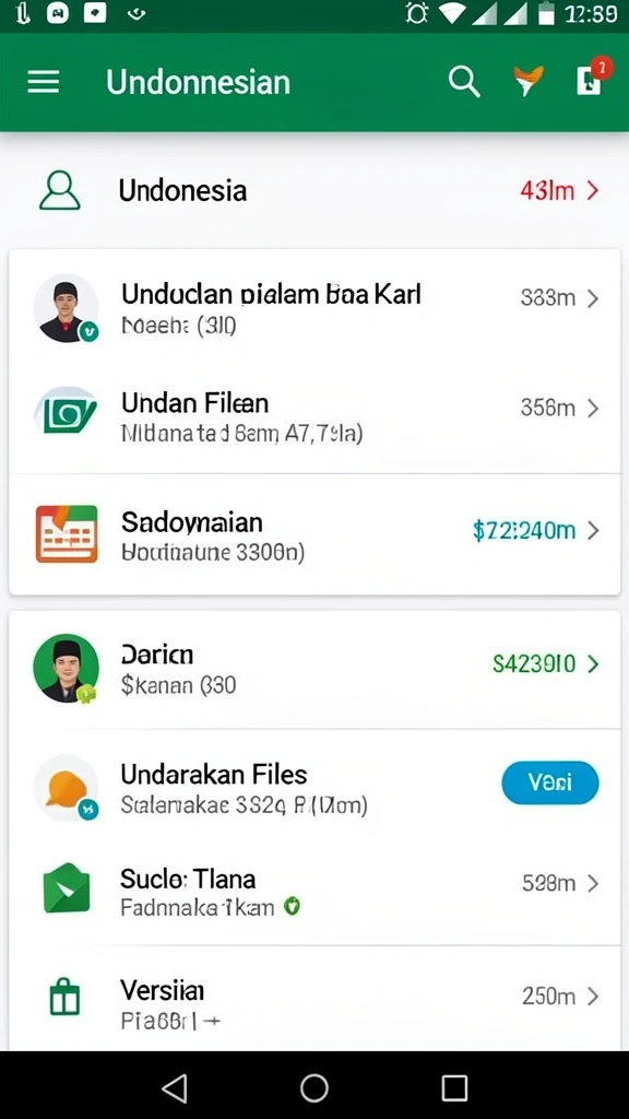 Fitur analisis togel yang membantu prediksi lebih akurat.
