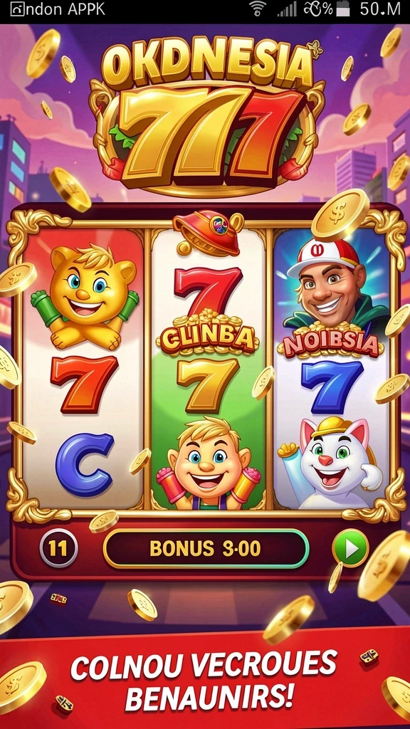 Fitur multiplayer yang memungkinkan bermain dengan teman.
