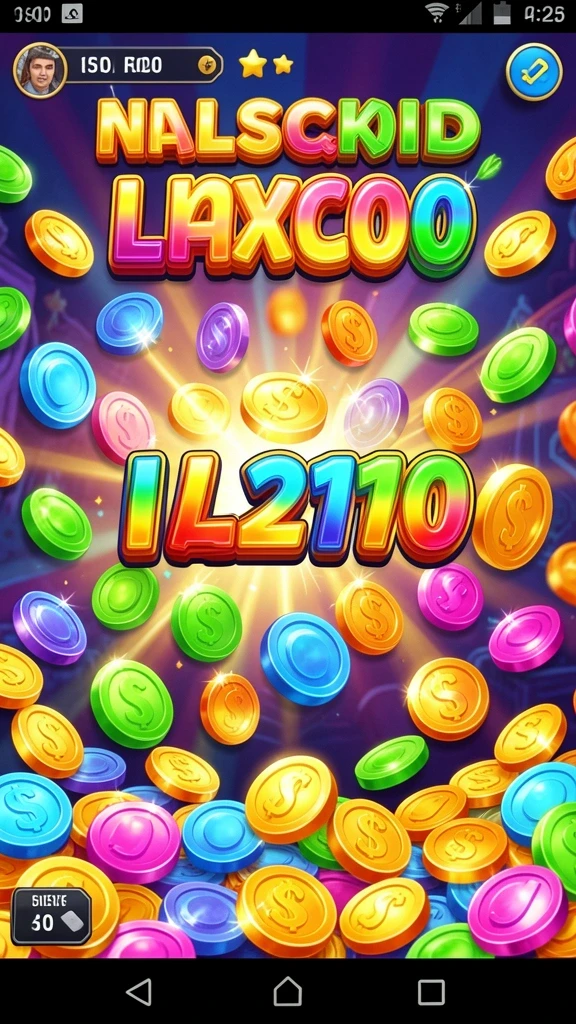 Karakter unik dengan kemampuan khusus di HOKIGAME.