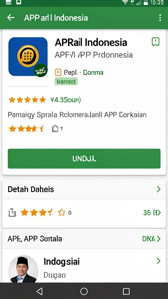 Karakter baru yang menambah variasi dalam permainan.