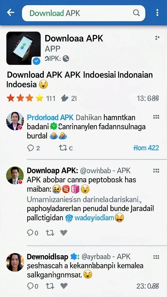Promosi menarik dari MULTIBET88 untuk pengguna baru.