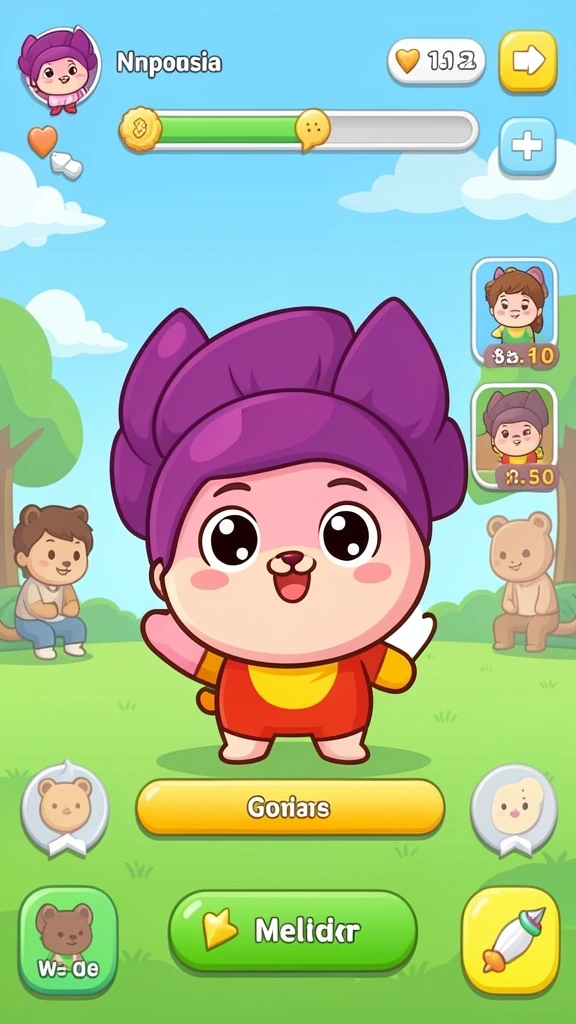 Screenshot menunjukkan metode transaksi yang mudah digunakan.