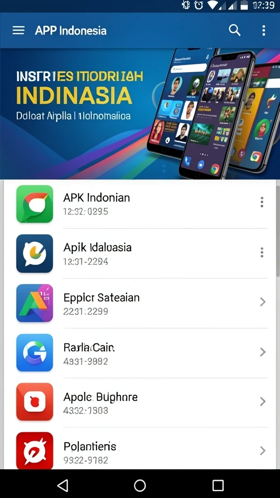 Mode multiplayer yang seru dan menantang.