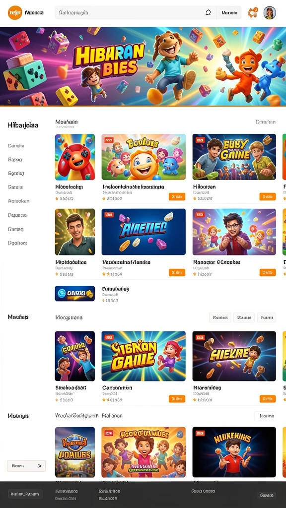 Fitur bonus yang menguntungkan pemain.